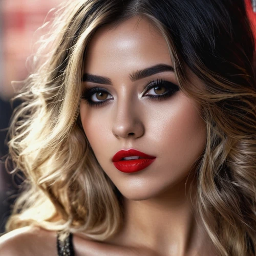 red lips,red lipstick,thirlwall,lycia,lipstick,labios,demetrias,lips,lipsticked,shay,airbrushed,lipsticks,allyson,lippy,hanna,ally,edit icon,makeup,rouge,retouching,Photography,General,Natural