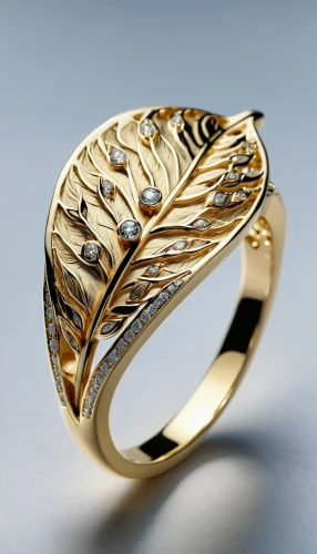 gold filigree,abstract gold embossed,golden ring,finger ring,ringen,goldsmithing,wedding ring,ring jewelry,ring with ornament,goldring,gold rings,gold spangle,gold foil laurel,anillo,wedding band,filigree,gold foil crown,gold jewelry,ringe,angel wing,Photography,General,Realistic