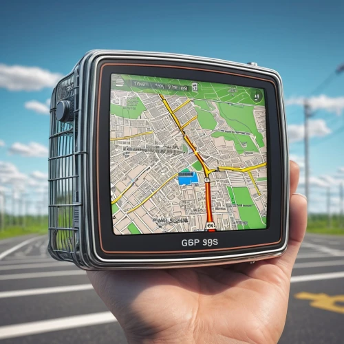 gps icon,gps map,telematics,gps,gnss,satnav,gps location,smart city,garmin,remapping,touchscreens,smart watch,freescale,openstreetmap,geocoding,traffic management,daktronics,viewfinder,magnifying lens,directionally,Photography,General,Realistic