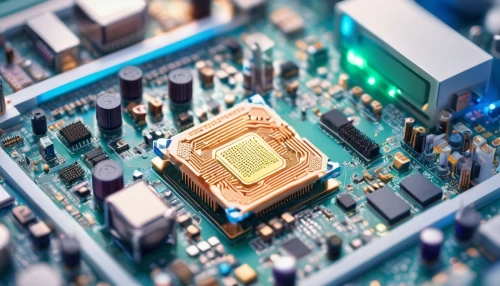 microprocessors,circuit board,integrated circuit,microelectronics,microelectronic,chipsets,chipset,microprocessor,coprocessor,heterojunction,stmicroelectronics,chipmaker,reprocessors,motherboard,photodetectors,chipmakers,photodetector,computer chip,microchips,microcircuits,Illustration,Japanese style,Japanese Style 02