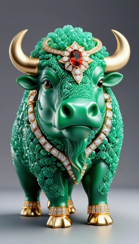 tribal bull,carabao,taurus,bull,kubera,horoscope taurus,bhagavathi,the zodiac sign taurus,gaurs,bullrun,simha,bulls,rhinox,rahu,hevajra,venugopala,gopala,rupees,hanumantha,jagirs,Unique,3D,3D Character