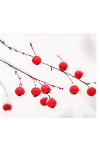 red berries,cherry branches,rowanberry,mountain ash berries,winterberry,cherry branch,rosehip berries,holly berries,bearberry,elder berries,accoceberry,currant branch,rose hip berries,goose berries,chili berries,snowberry,berries,vaccinium,rowan berries,currant berries,Illustration,Black and White,Black and White 10