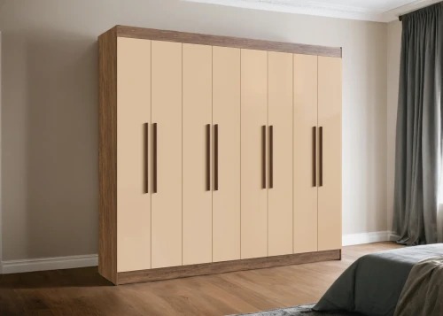 storage cabinet,satinwood,armoire,dumbwaiter,highboard,hinged doors,cabinetry,cabinetmaker,limewood,sideboards,wardrobes,scavolini,cupboards,cupboard,cabinetmakers,wood casework,sapwood,laminated wood,joinery,walk-in closet