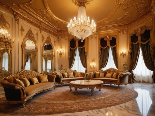 ornate room,opulently,opulence,opulent,baccarat,great room,royal interior,palatial,ritzau,luxurious,poshest,victorian room,ballrooms,ballroom,marble palace,boisset,extravagance,bridal suite,parlour,beauty room,Illustration,Paper based,Paper Based 26