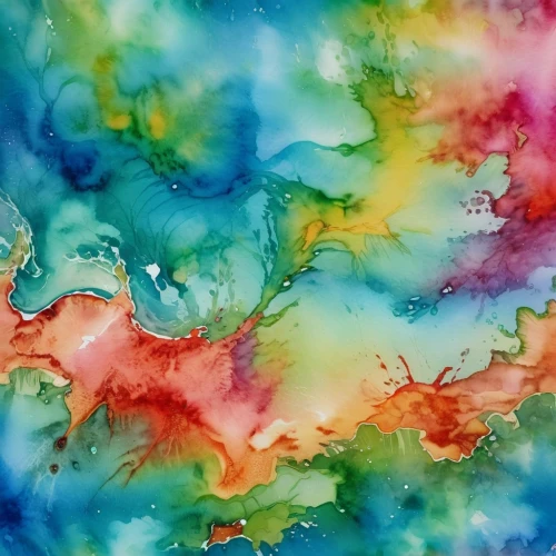 abstract watercolor,watercolor texture,colorful water,watercolor paint strokes,watercolor background,watercolor leaves,watercolour texture,watercolor fruit,water colors,splash paint,watercolor paper,abstract multicolor,watercolor cactus,watercolor donuts,watercolor tea,watercolor christmas background,watercolor cocktails,watercolors,watercolor,tie dye,Photography,General,Realistic