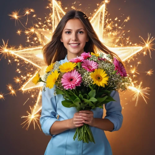 flowers png,beautiful girl with flowers,holding flowers,girl in flowers,with a bouquet of flowers,bouquets,spiridonova,flower bouquet,bouquet of flowers,floral arrangement,flower background,floral design,floral greeting,flower arrangement lying,cut flowers,flower arrangement,lyzz flowers,floristic,teodorescu,bright flowers,Photography,General,Realistic