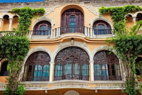 neemrana,haveli,iranian architecture,sursock,persian architecture,riad,alcazar of seville,balcones,sicily window,barajneh,maadi,shekhawati,zgharta,gharafa,ashrafieh,lamrani,khaneh,tarabieh,beyrouth,hawa mahal,Unique,Paper Cuts,Paper Cuts 08