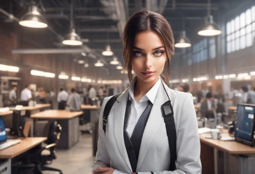 rodenstock,businesswoman,sonam,business woman,secretarial,business girl,blur office background,office worker,plantronics,switchboard operator,sonakshi,bussiness woman,girl at the computer,businesswomen,godrej,micromax,vaanii,neerja,telephone operator,videocon,Photography,Natural