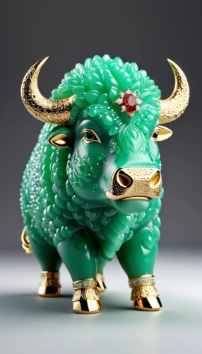 tribal bull,taurus,carabao,rhinox,the zodiac sign taurus,bull,bison,horoscope taurus,ox,torito,minotaur,ramified,nandi,yak,herbison,epoxi,3d model,kubera,bulleri,baa,Unique,3D,3D Character