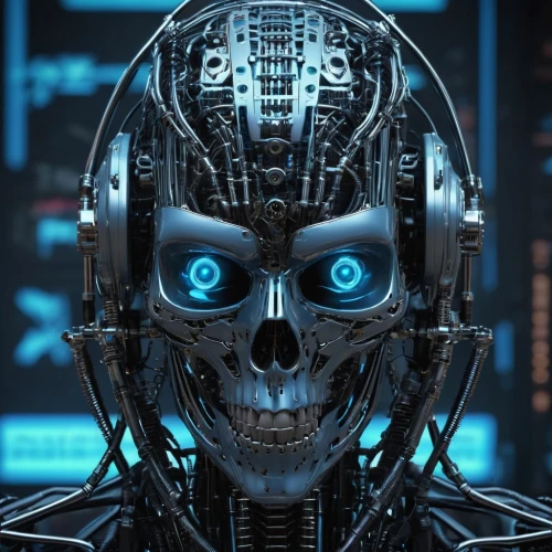 cybernetically,cybernetic,cybernetics,cyborg,cybertrader,deprogrammed,cyberdyne,endoskeleton,reprogrammed,irobot,transhuman,cyberian,neuromancer,positronic,programmed,transhumanist,skynet,cyberdog,artificial intelligence,cybernet,Conceptual Art,Sci-Fi,Sci-Fi 09