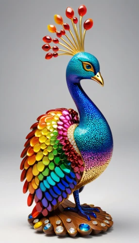 ornamental duck,ornamental bird,an ornamental bird,phoenix rooster,pavo,decoration bird,peacock,colorful birds,gouldian,pajarito,simurgh,nicobar pigeon,vintage rooster,brahminy duck,feathers bird,uniphoenix,plumage,pheasant,bird png,fairy peacock,Unique,3D,3D Character