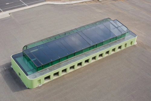 solar battery,solar cell base,solar photovoltaic,photovoltaic cells,photovoltaic system,solar batteries,solarcity,solar cell,photovoltaic,solar cells,solar modules,solar panels,solar power plant,battery car,solar panel,solar energy,solar power,microbuses,green energy,renewable enegy,Photography,General,Realistic
