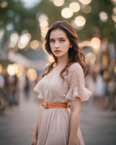 girl in a long dress,poki,dirndl,a girl in a dress,romantic look,girl walking away,blurred background,vintage girl,girl in white dress,girl in a long,girl in a long dress from the back,young woman,girl in a historic way,background bokeh,pretty young woman,mystical portrait of a girl,romantic portrait,beautiful young woman,evgenia,belle