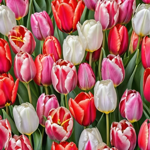 tulip background,tulips,tulip flowers,pink tulips,red tulips,tulip festival,two tulips,tulipa,keukenhof,orange tulips,tulip bouquet,tulip festival ottawa,tulip white,tulip,colorful flowers,flower background,floral digital background,white tulips,tulip field,tulipe,Photography,General,Realistic