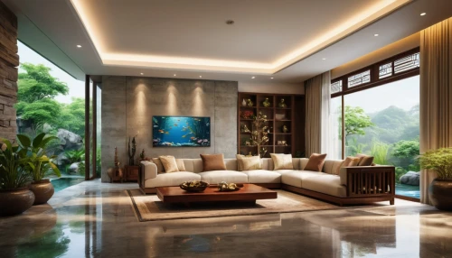 luxury home interior,modern living room,interior modern design,living room,contemporary decor,livingroom,sitting room,modern decor,family room,interior decoration,home interior,interior design,interior decor,great room,3d rendering,modern room,apartment lounge,beautiful home,penthouses,stucco ceiling,Photography,General,Natural