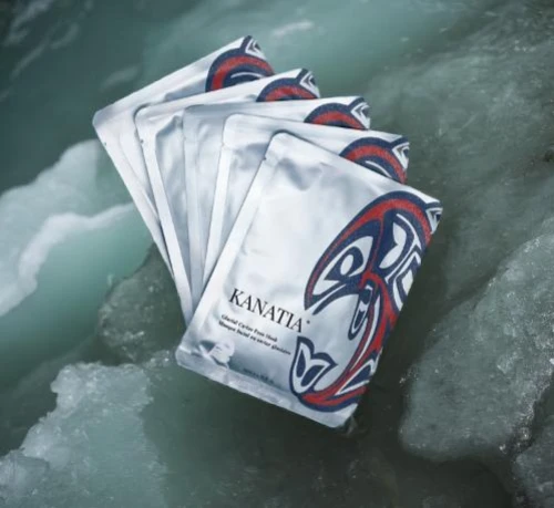 icecaps,icesave,icecap,icewind,svatopluk,baffin,card deck,saami,playing cards,yakutat,arctica,slavist,arcticus,sakari,playing card,deck of cards,artic,cards,arctic,cartas