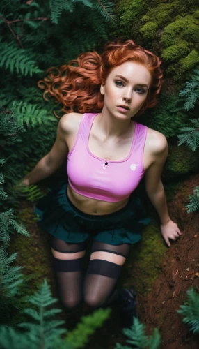 fae,forest floor,meg,in the forest,biophilia,redd,ballerina in the woods,girl in the garden,faerie,epica,daphne,faery,female model,forest moss,forest clover,girl with tree,irisa,forest background,elven forest,lori,Photography,Documentary Photography,Documentary Photography 23
