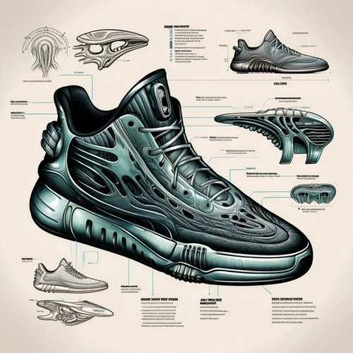 basketball shoes,lebron james shoes,sports shoe,vector graphics,rhinophores,sports shoes,sports equipment,running shoe,ctenophores,concordats,biomimetics,kdv,chromatophores,vector infographic,rotations,athletic shoes,active footwear,running shoes,vector images,vortexes,Unique,Design,Infographics