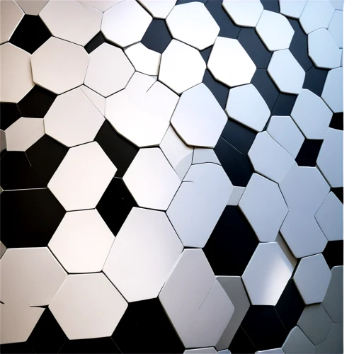 hexagons,honeycomb grid,hexagonal,honeycomb structure,building honeycomb,halftone background,wall panel,hexagon,tilings,tiling,latticework,polygonal,tiles,lattices,tessellated,superlattice,hexa,voronoi,gradient mesh,hexagrams,Art,Artistic Painting,Artistic Painting 02