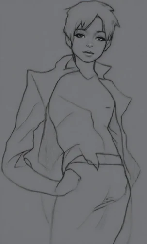 male poses for drawing,rumiko,kanaya,pyrrha,oeming,animeigo,aelita,fashion sketch,kamille,banagher,falke,mahvash,lalonde,ranma,underdrawing,uncolored,heiji,foreshortening,soejima,korra,Conceptual Art,Fantasy,Fantasy 14