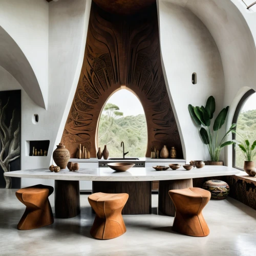 wooden beams,superadobe,arcosanti,dining table,arches,masseria,telleria,wooden table,amanresorts,dining room table,chiapas,oaxtepec,interior decor,cochere,dining room,contemporary decor,corten steel,monastic,bentwood,cabos,Photography,Fashion Photography,Fashion Photography 03