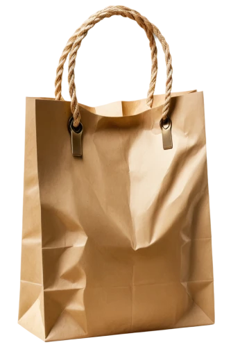 paper bag,paper bags,shopping bag,non woven bags,jute sack,kraft paper,bag,eco friendly bags,gift bag,shopping bags,a bag,grocery bag,carryall,gift bags,brown paper,polypropylene bags,kraft bag,tote,volkswagen bag,bags,Illustration,Black and White,Black and White 05