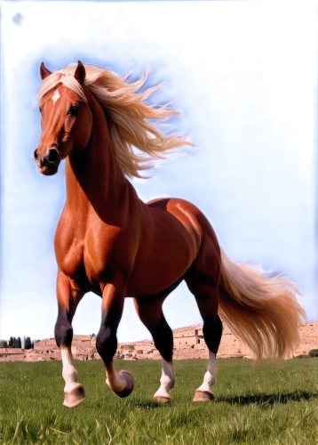 belgian horse,albino horse,weehl horse,arabian horse,finnhorse,epona,pegasys,equidae,play horse,horse,palomino,dream horse,equine,pony mare galloping,kutsch horse,haflinger,hay horse,a horse,windhorse,thoroughbred arabian,Conceptual Art,Fantasy,Fantasy 23