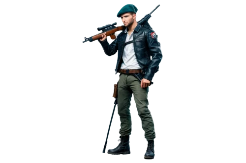 subcomandante,eminem,derivable,junpei,dayz,smoke background,gunslinger,dragunov,mgk,marksman,sfm,bandana background,gangstar,miramar,volksgrenadier,sniper,soldado,blouson,civilian,maccready,Illustration,Abstract Fantasy,Abstract Fantasy 06