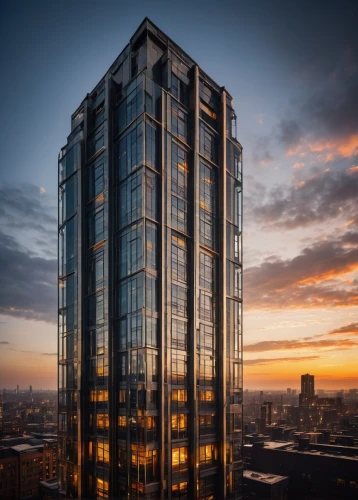 penthouses,glass facade,escala,shard of glass,residential tower,balfron,glass facades,skyscapers,renaissance tower,aldgate,leaseholders,sky apartment,fitzrovia,leaseholds,highrise,rigshospitalet,glass building,blythswood,strijdom,leaseholder,Illustration,Retro,Retro 05