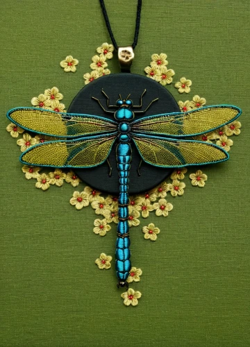 odonata,adonis dragonfly,four-spot dragonfly,dragonfly,spring dragonfly,banded demoiselle,necklace with winged heart,zygaena,pollina,libellula,aurora butterfly,butterflyer,mariposa,trithemis annulata,melanargia galathea,neuroptera,dragonflies,butterfly pattern,pollinator,gescartera,Photography,Documentary Photography,Documentary Photography 29