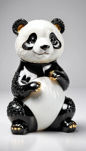 panda,pandeli,pandas,pandera,large panda bear,panda bear,pandua,pandolfo,pandur,pandher,pandurevic,pandita,pandjaitan,kawaii panda,panduru,pandith,3d model,beibei,pando,pandin,Unique,3D,3D Character