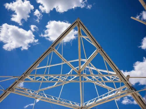spaceframe,tensegrity,roof truss,roof structures,tetragonal,cloud shape frame,crossbeams,vertices,trusses,transmission tower,tetrahedron,superstructure,structure silhouette,glass pyramid,cable-stayed bridge,tetrahedrons,latticework,tetrahedra,superstructures,underframe,Conceptual Art,Graffiti Art,Graffiti Art 06