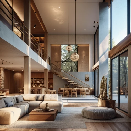 modern living room,luxury home interior,loft,interior modern design,living room,livingroom,modern room,minotti,modern house,great room,beautiful home,penthouses,lofts,modern decor,modern style,interior design,bookcases,home interior,snohetta,smart home,Photography,General,Commercial