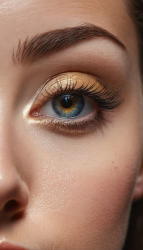 women's eyes,eyes makeup,peacock eye,cat eye,blepharoplasty,eye shadow,pupils,mayeux,golden eyes,eyeshadow,brown eye,pupil,the blue eye,gold eyes,coloboma,cat eyes,eyeliner,gold contacts,trucco,highbrows,Photography,General,Natural