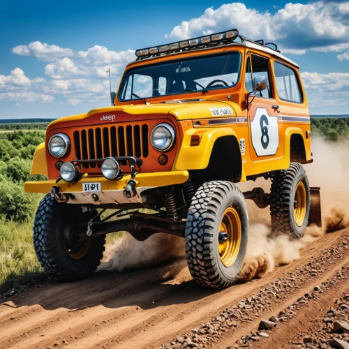 jeep gladiator rubicon,jeep rubicon,desert run,off road toy,jeep,dakar rally,bfgoodrich,off-road vehicles,offroad,off road,off-road outlaw,off road vehicle,off-road vehicle,off-road car,jeepster,wranglings,overlanders,jeeps,wrangler,willys jeep mb,Photography,General,Realistic