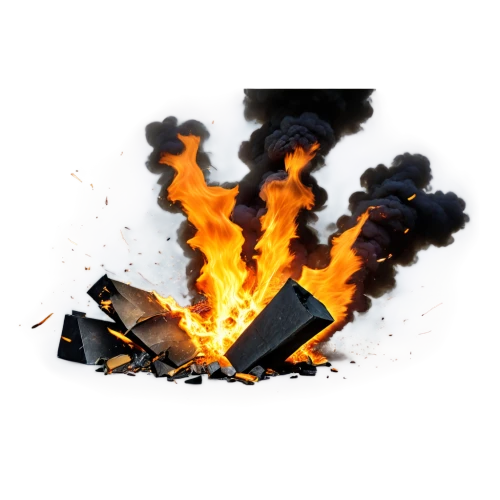 fire background,steam icon,fiamme,explode,exploitable,incinerated,exploitations,detonation,fighter destruction,combustor,burning of waste,immolated,conflagration,exploding,eruption,detonated,incineration,nonflammable,the conflagration,backburning,Illustration,Retro,Retro 18