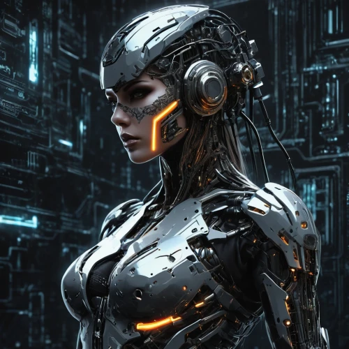 cyborg,cyberdog,cybernetic,alita,elektra,cyberia,cyberian,catwoman,cortana,cybernetically,scifi,echo,synthetic,cybersmith,cyberangels,cyberstar,polara,sci fiction illustration,vector girl,cyberpunk,Conceptual Art,Fantasy,Fantasy 33
