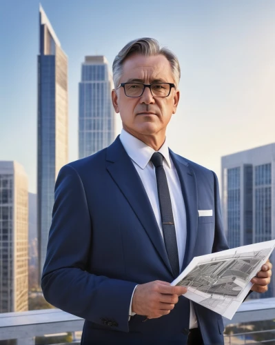 rodenstock,ceo,olbermann,pachter,comendador,difc,keitel,investcorp,financial advisor,thyssenkrupp,elkann,deutschlandsberg,superlawyer,banker,tatreau,leekens,enbw,nazarbaev,wolfensohn,ahrendts,Illustration,Vector,Vector 13