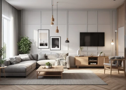 modern living room,apartment lounge,modern minimalist lounge,living room,livingroom,modern decor,scandinavian style,home interior,contemporary decor,interior modern design,modern room,danish furniture,apartment,living room modern tv,an apartment,sitting room,interior decoration,minotti,interior design,appartement,Photography,General,Realistic