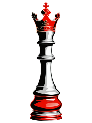 chess piece,chessbase,castling,mamedyarov,kingship,kingside,the crown,king crown,crown,queenship,checkmated,kingstream,royal crown,chesshyre,grischuk,chess,play chess,kingsale,vertical chess,crowned,Illustration,Black and White,Black and White 04