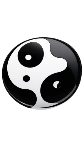 yinyang,pangu,yin yang,weiqi,yin and yang,derivable,taoism,bagua,epoxi,taoist,panda,wufeng,pando,baoquan,jitu,xiongnu,trunk disc,steam icon,beibei,zhuyin,Illustration,Abstract Fantasy,Abstract Fantasy 22