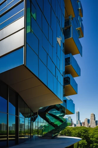 glass facade,glass facades,cantilevered,glass building,office buildings,penthouses,structural glass,modern architecture,cantilevers,escala,glass wall,cantilever,residential tower,bridgepoint,futuristic architecture,office building,gensler,citicorp,morphosis,deloitte,Conceptual Art,Daily,Daily 07