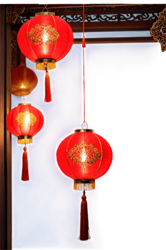 oriental lantern,asian lamp,red lantern,hanging lantern,lanterns,illuminated lantern,japanese lamp,fengshui,guobao,blue lamp,qingcheng,zhongchen,lantern string,japanese lantern,kangxi,hutong,jinbao,jinyuan,qingchuan,table lamps,Art,Classical Oil Painting,Classical Oil Painting 14