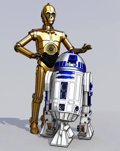 droids,droid,3d model,3d modeling,3d figure,kamino,iger,esb,3d rendered,starwars,ani,star wars,size comparison,trooping,fbx,palp,contingents,goldbug,vector image,renderman,Conceptual Art,Daily,Daily 35