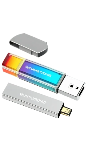 usb wi-fi,micro usb,flash memory,microsd,usb drive,memory stick,homeplug,flash drive,microdrives,usb stick,card reader,memory card,microstrip,microdrive,pendrive,graphic card,3d mockup,powerchip,expresscard,memory cards,Art,Artistic Painting,Artistic Painting 03