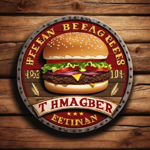 bergers,berger,burger pattern,begemder,boiga,hamberger,hamburger plate,newburger,bamberger,bergens,bereg,burgermeister,beger,belger,altenburger,strasburger,besiegers,shallenburger,breger,beglarian,Photography,General,Realistic