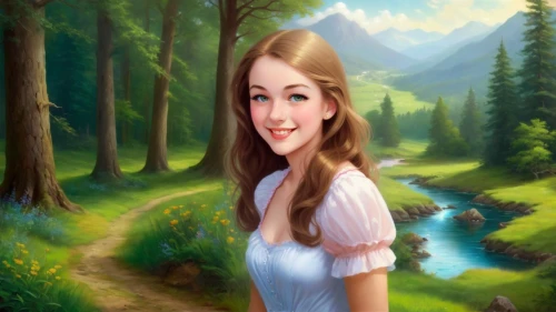 forest background,landscape background,nature background,princess anna,fairy tale character,fantasy picture,world digital painting,portrait background,background view nature,cute cartoon image,children's background,celtic woman,chipko,mountain scene,pevensie,photo painting,birch tree background,eilonwy,tuatha,beleriand