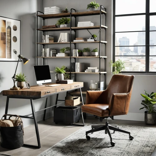 danish furniture,vitra,modern office,steelcase,working space,office chair,scandinavian style,modern decor,creative office,blur office background,contemporary decor,loft,eames,cassina,thonet,office desk,furnishing,furnished office,furniture,industrial design,Photography,General,Realistic