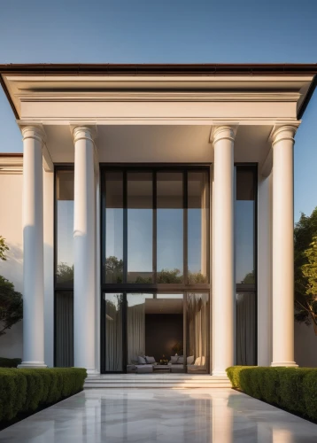 luxury home,palladian,luxury property,cochere,luxury home interior,louvered,pillars,landscape design sydney,mansions,modern house,landscape designers sydney,modern architecture,stucco frame,luxury real estate,gold stucco frame,pergola,portico,amanresorts,symmetrical,minotti,Art,Classical Oil Painting,Classical Oil Painting 05