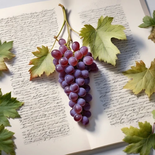 wood and grapes,red grapes,wine grape,wine grapes,purple grapes,grapes,table grapes,grape vine,fresh grapes,winegrape,bookmark with flowers,blue grapes,to the grape,grape hyancinths,grape turkish,isabella grapes,grapevines,white grapes,bunch of grapes,grape leaf,Photography,General,Commercial